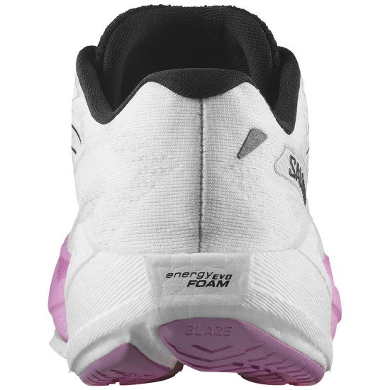 Salomon Aero Blaze 3 W